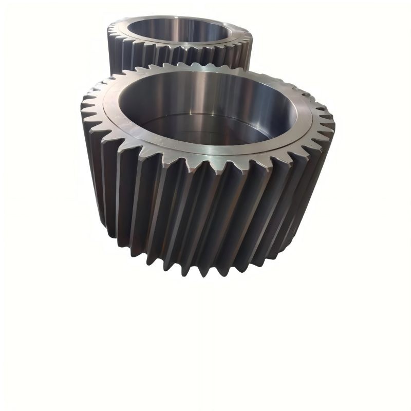 Planetary Gear For Sale