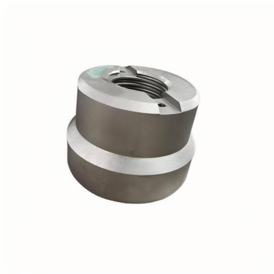 High Strength Hook Assembly Nut