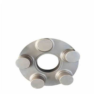 High-Quality Planetary Gear Setry gear set