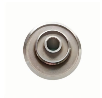 Premium-grade Intermediate Support Shaft