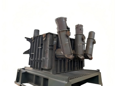 Réservoirs d'huile étanches et non étanches : principales différences et applications ?