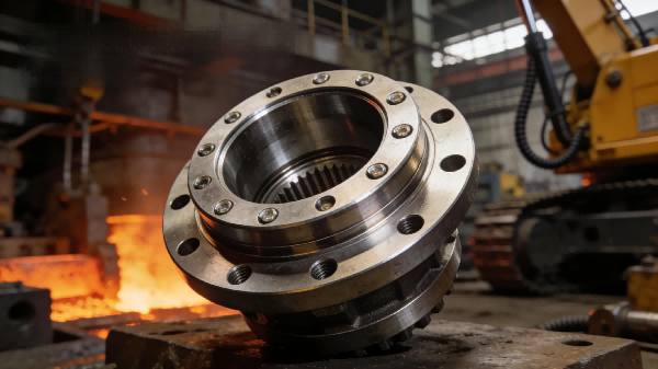 A cosa serve una copertura terminale? A cosa serve una copertura terminale?