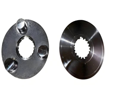 Transporteur planétaire – Industrialiser l’énergie éolienne : Au cœur du transport de l’énergie éolienne, permettant le développement à grande échelle des énergies vertes