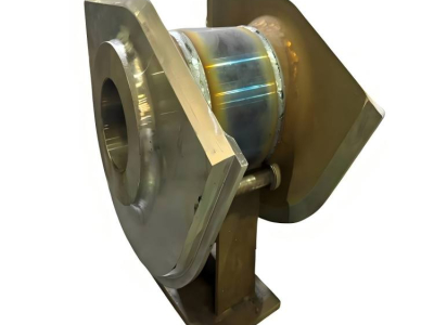 Replacement Excavator Booms & Arms for Construction