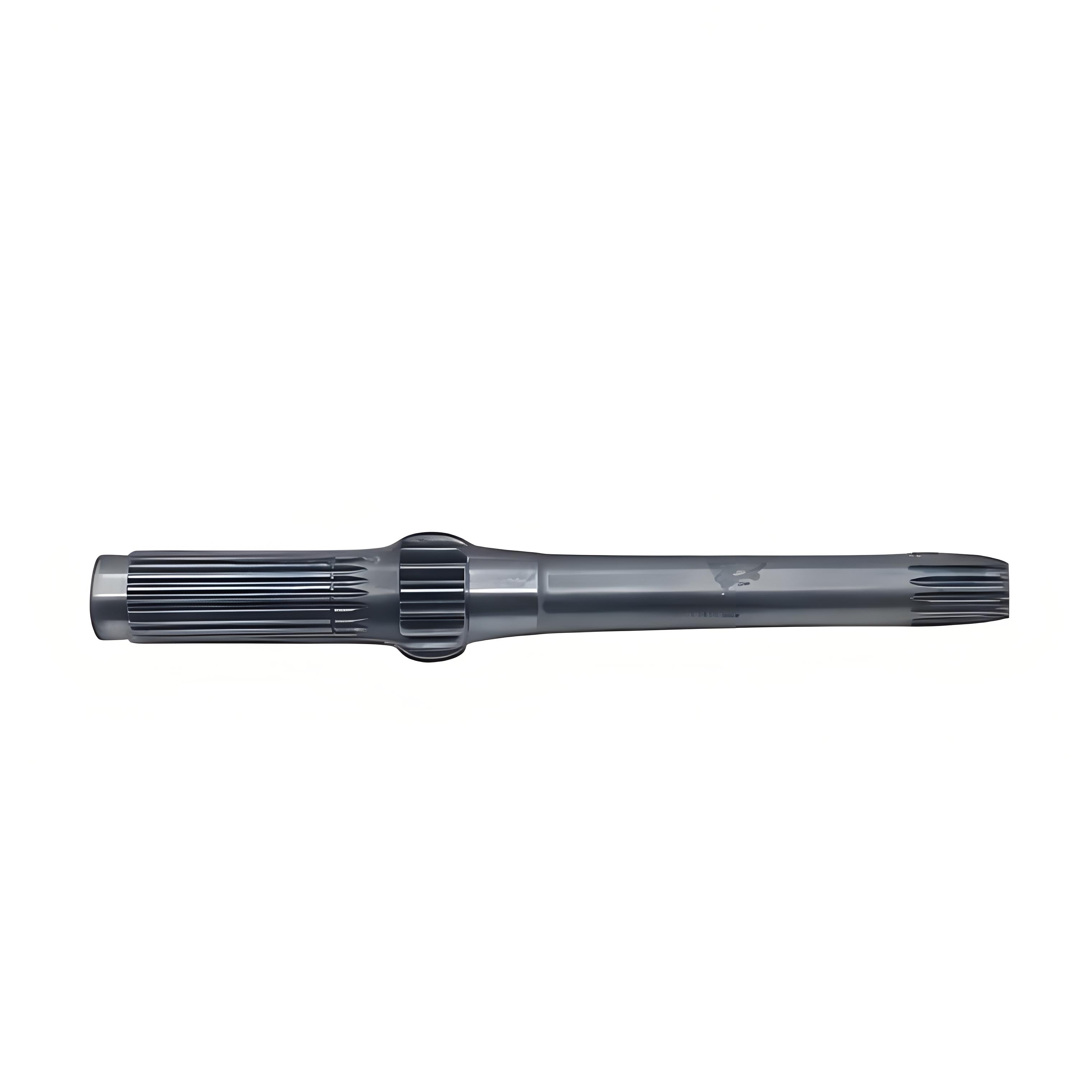 Premium-grade Planetary Shaft