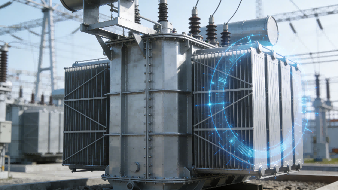 Корпус резервуара для трансформаторного масла: ключевое преимущество корпуса резервуара для трансформаторного масла и преимущества процесса сварки. Корпус резервуара для трансформаторного масла: ключевое преимущество корпуса резервуара для трансформаторного масла и преимущества процесса сварки.