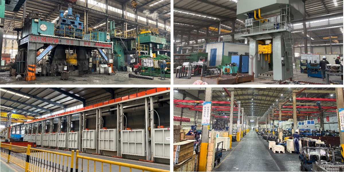 減速機の出力ギアシャフト 減速機の出力ギアシャフト