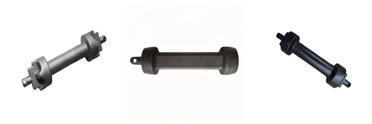 Dumbbell Pins Supplier  Dumbbell Pins Supplier