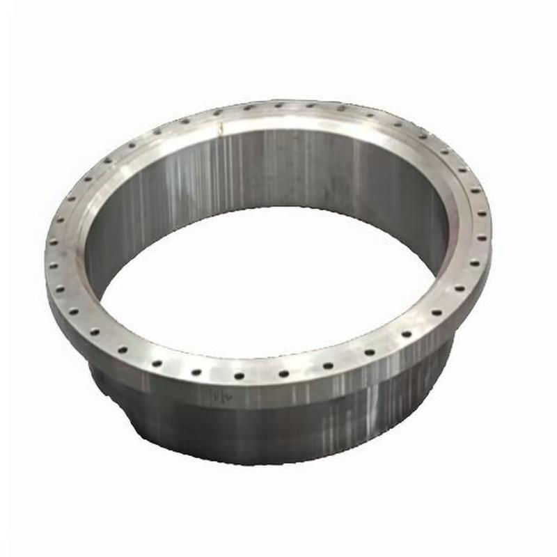 High Quality Excavator Seat Ring
